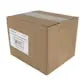 2023 Bowman Baseball Hobby Jumbo 8 Box Case (Ships Sealed Only)