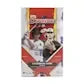 2023 Bowman Baseball Hobby Jumbo 8 Box Case (Ships Sealed Only)