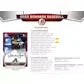 2023 Bowman Baseball Hobby Jumbo 8 Box Case (Ships Sealed Only)