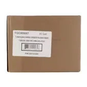 2023 Bowman Baseball Hobby Jumbo 8 Box Case (Ships Sealed Only)