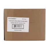2023 Bowman Baseball Hobby Jumbo 8 Box Case (Ships Sealed Only)