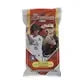 2023 Bowman Baseball Hobby Jumbo Box (Ships Sealed Only)