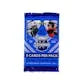 2022 Panini Elite Extra Edition Baseball Blaster Box (Ships Sealed Only) - D