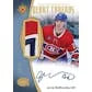 2022 23 Upper Deck Ultimate Collection Hockey Hobby Box Sealed (Ships Sealed Only)