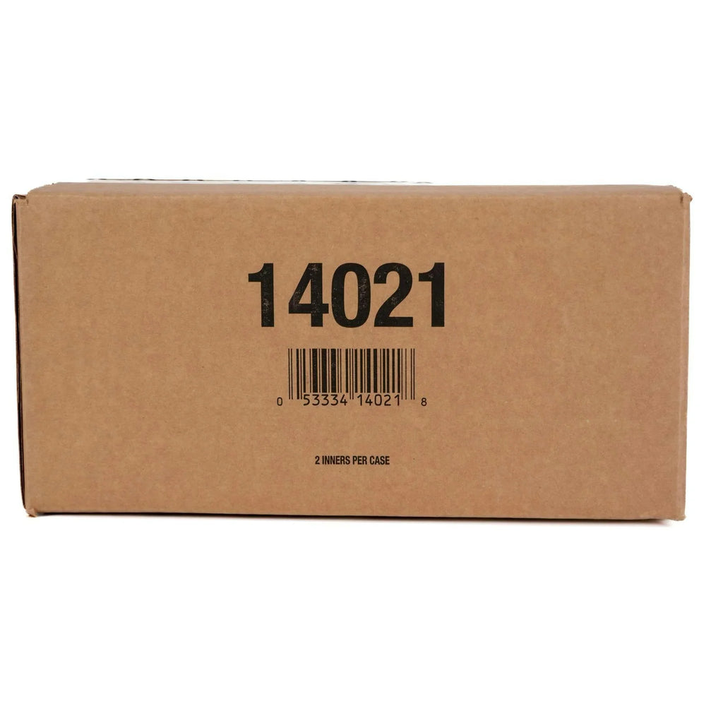 2022 23 Upper Deck Ultimate Collection Hockey Hobby 16 Box Case (Ships Sealed Only)