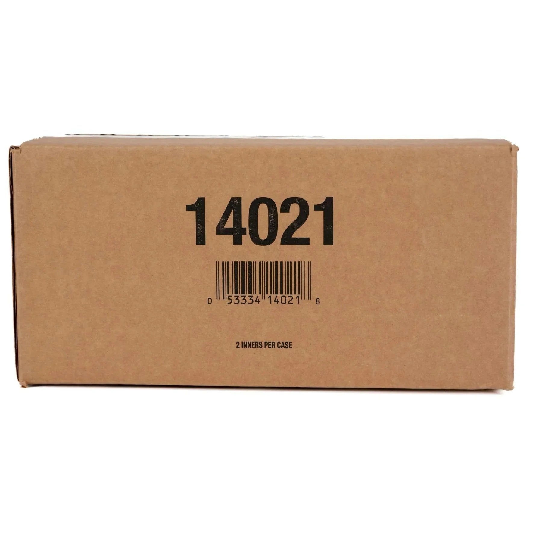 2022 23 Upper Deck Ultimate Collection Hockey Hobby 16 Box Case (Ships Sealed Only)
