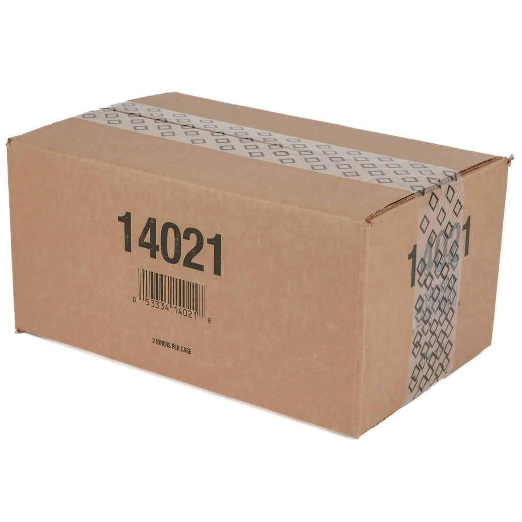 2022 23 Upper Deck Ultimate Collection Hockey Hobby 16 Box Case (Ships Sealed Only)