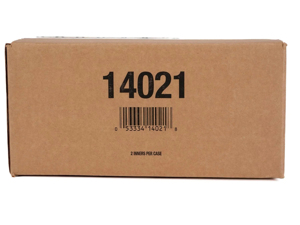 2022 23 Upper Deck Ultimate Collection Hockey Hobby 16 Box Case (Ships Sealed Only)