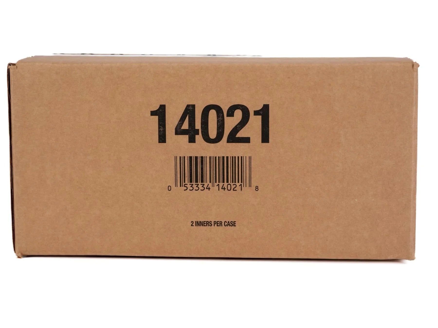 2022 23 Upper Deck Ultimate Collection Hockey Hobby 16 Box Case (Ships Sealed Only)