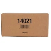 2022 23 Upper Deck Ultimate Collection Hockey Hobby 16 Box Case (Ships Sealed Only)