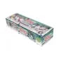 2022 Topps Factory Set Baseball Retail Box Walmart (Ships Sealed Only)