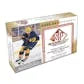 2022 23 Upper Deck SP Game Used Hockey Hobby Box Sealed (Ships Sealed Only)
