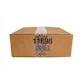 2022 23 Upper Deck SP Game Used Hockey Hobby 18 Box Case (Ships Sealed Only)