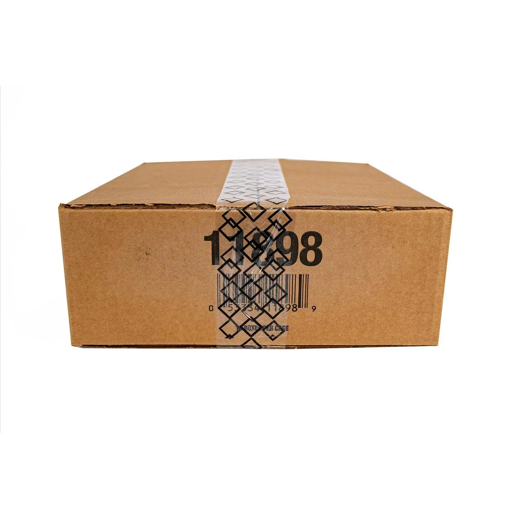 2022 23 Upper Deck SP Game Used Hockey Hobby 18 Box Case (Ships Sealed Only)