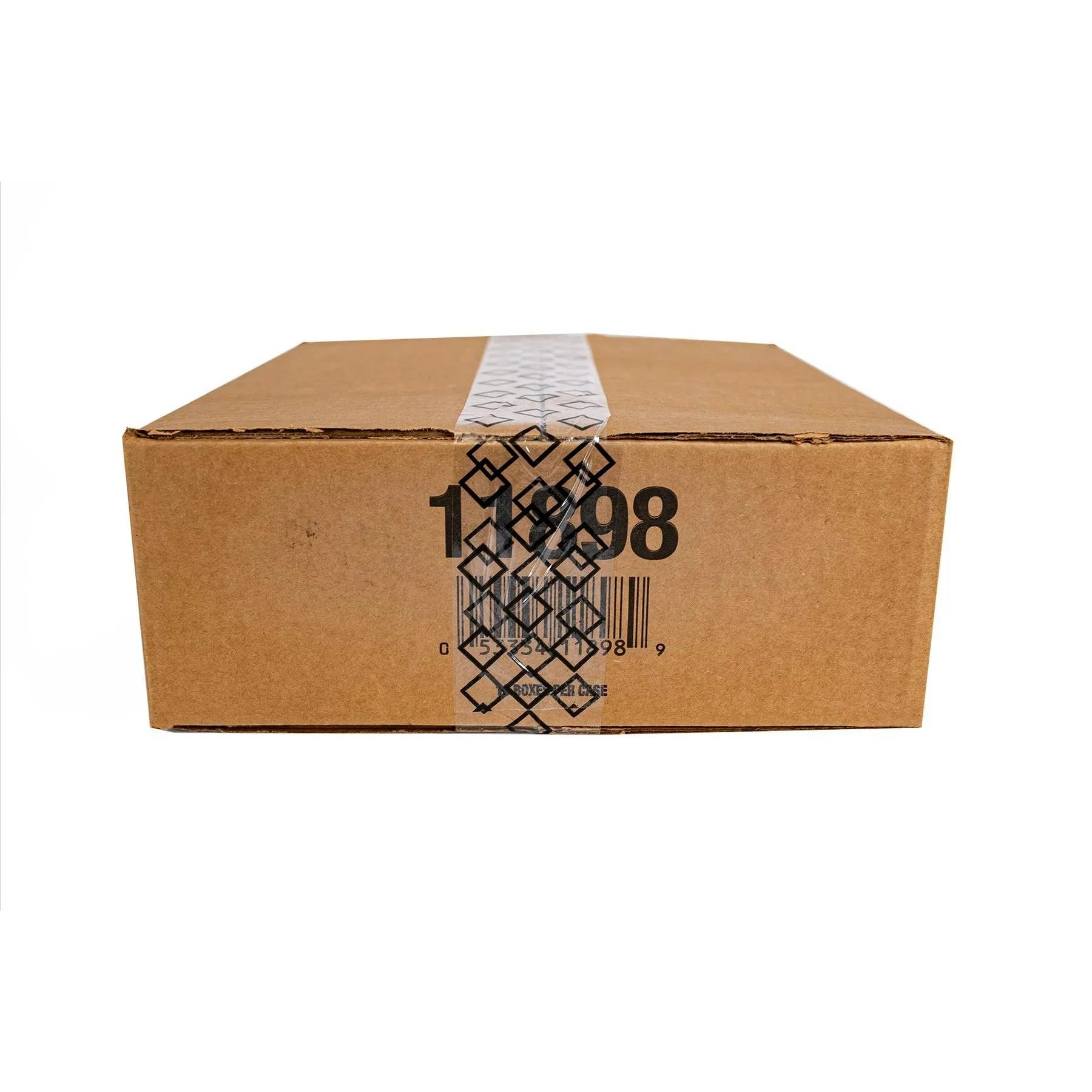 2022 23 Upper Deck SP Game Used Hockey Hobby 18 Box Case (Ships Sealed Only)