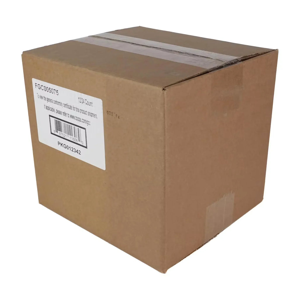 2023 Topps Heritage Baseball Hobby 12-Box Case (Ships Sealed Only)