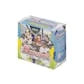 2023 Bowman Baseball Mega Box (Ships Sealed Only)