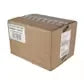 2022-23 Panini Chronicles Soccer Hobby 12-Box Case (Ships Sealed Only)
