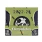 2022-23 Panini Chronicles Soccer Hobby 12-Box Case (Ships Sealed Only)