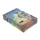2022 23 Bowman University Inception Hobby Box (Ships Sealed Only) - D