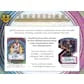 2022 23 Bowman University Inception Hobby Box (Ships Sealed Only) - D
