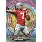 2022 23 Bowman University Inception Hobby Box (Ships Sealed Only) - D