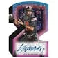 2022 23 Bowman University Inception Hobby Box (Ships Sealed Only) - D