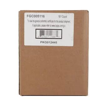 2022 23 Bowman University Inception Hobby 16 Box Case College Prospects (Ships Sealed Only) - D
