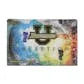 2022 23 Bowman University Inception Hobby 16 Box Case College Prospects (Ships Sealed Only) - D