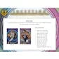 2022 23 Bowman University Inception Hobby 16 Box Case College Prospects (Ships Sealed Only) - D