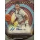 2022 23 Bowman University Inception Hobby 16 Box Case College Prospects (Ships Sealed Only) - D
