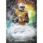2022 23 Bowman University Inception Hobby 16 Box Case College Prospects (Ships Sealed Only) - D