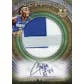 2022 23 Bowman University Inception Hobby 16 Box Case College Prospects (Ships Sealed Only) - D