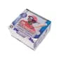 2023 Bowman Baseball Sapphire Edition Hobby Box (Ships Sealed Only)
