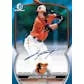 2023 Bowman Baseball Sapphire Edition Hobby Box (Ships Sealed Only)