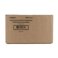 2022-23 Topps Chrome UEFA Club Competitions Soccer Hobby 12-Box Case (Ships Sealed Only)