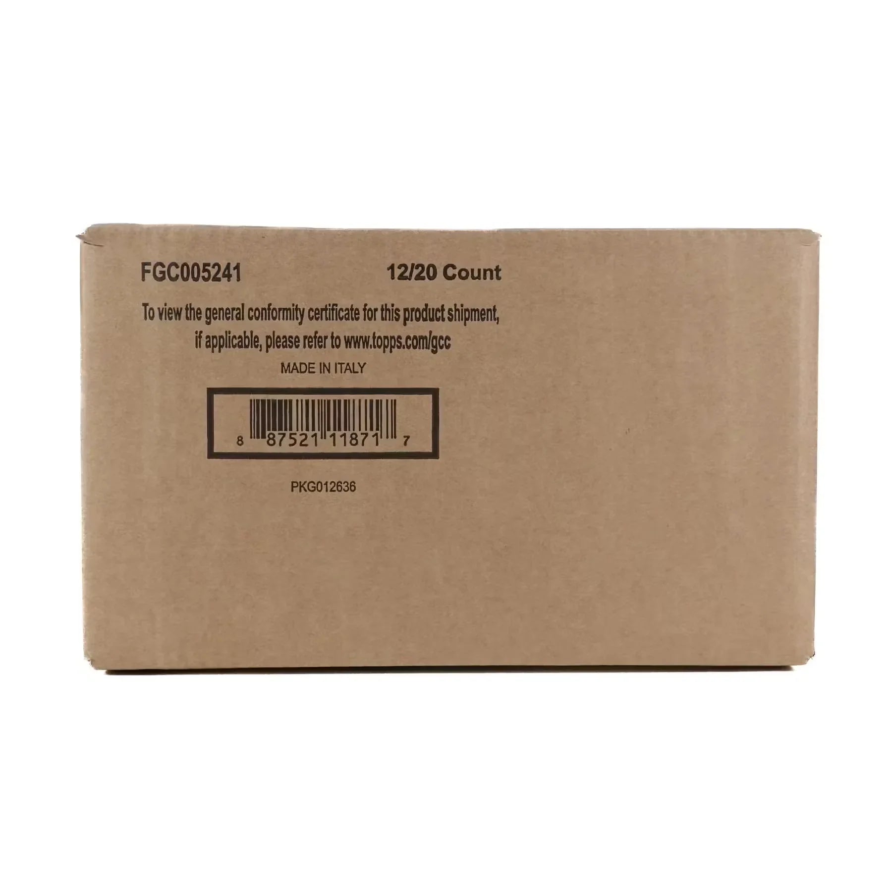2022-23 Topps Chrome UEFA Club Competitions Soccer Hobby 12-Box Case (Ships Sealed Only)