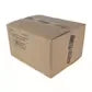 2022-23 Topps Chrome UEFA Club Competitions Soccer Hobby 12-Box Case (Ships Sealed Only)