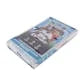 2022 23 Topps Chrome UEFA Club Competitions Soccer Hobby Lite Box (Ships Sealed Only)