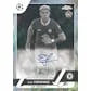 2022 23 Topps Chrome UEFA Club Competitions Soccer Hobby Lite Box (Ships Sealed Only)