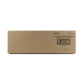 2023 Topps Finest Baseball Hobby 8 Box Case (Ships Sealed Only)