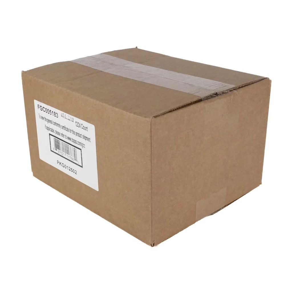 2023 Topps Chrome Baseball Hobby 12-Box Case (Ships Sealed Only)