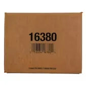2023 24 Upper Deck Black Diamond Hockey 10 Box Case 35th Anniversary (Ships Sealed Only)