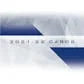 2022 23 Upper Deck Clear Cut Hockey Hobby 30 Box Case (Ships Sealed Only)