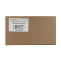 2023 Topps Allen Ginter Baseball Hobby 12 Box Case (Ships Sealed Only)