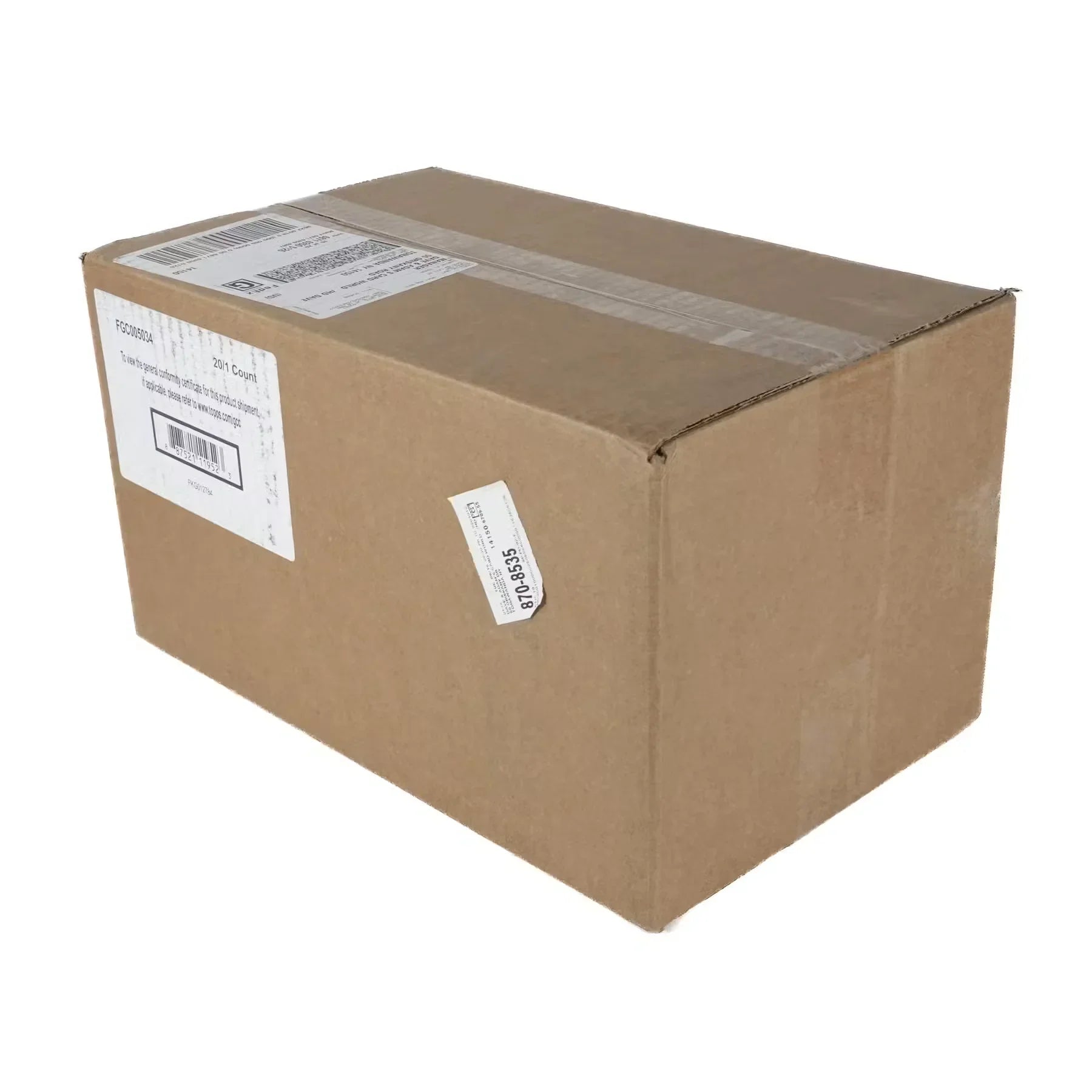 2023 Topps Archives Signature Series Retired Player Edition 20 Box Case (Ships Sealed Only)