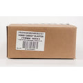 2023 Panini Donruss Soccer FIFA Women's World Cup Hobby Blaster 20-Box Case (Ships Sealed Only)