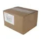 2022-23 Topps Stadium Club Chrome UEFA Club Competitions Soccer | 12-Box Hobby Case (Ships Sealed Only)