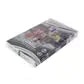 2022-23 Topps Stadium Club Chrome UEFA Club Competitions Soccer | 12-Box Hobby Case (Ships Sealed Only)