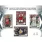 2022-23 Topps Stadium Club Chrome UEFA Club Competitions Soccer | 12-Box Hobby Case (Ships Sealed Only)